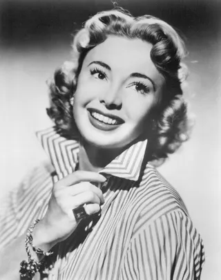 Görsel: United States Steel Corporation / Kamu malı Audrey Meadows