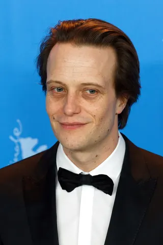 Görsel: Maximilian Bühn / CC BY-SA August Diehl