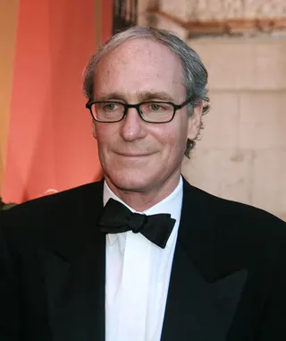 Görsel: Manfred Werner (Tsui) / CC BY-SA August Zirner