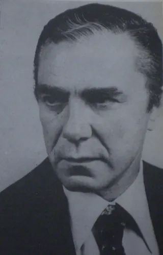 Görsel: Unknown authorUnknown author / Kamu malı Augusto Bonardo