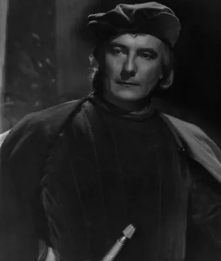 Augusto Marcacci