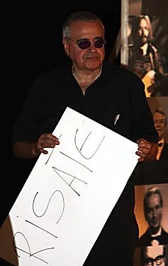 Görsel: Vincenzo Iaconianni / CC BY-SA Augusto Zucchi