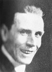 Görsel: Unknown authorUnknown author / Kamu malı Augustus Carney