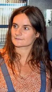 Görsel: Georges Biard / CC BY-SA Aurore Broutin