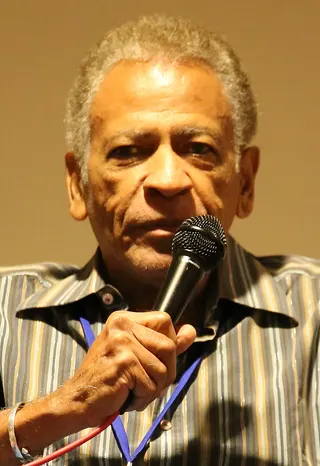 Görsel: Florida Supercon / CC BY Austin Stoker