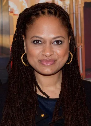 Görsel: usbotschaftberlin / Kamu malı Ava DuVernay
