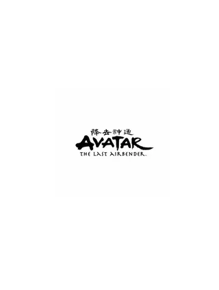 Avatar: Son Havabükücü afişi
