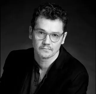 Görsel: Ilan Besor / CC BY-SA Avi Grainik