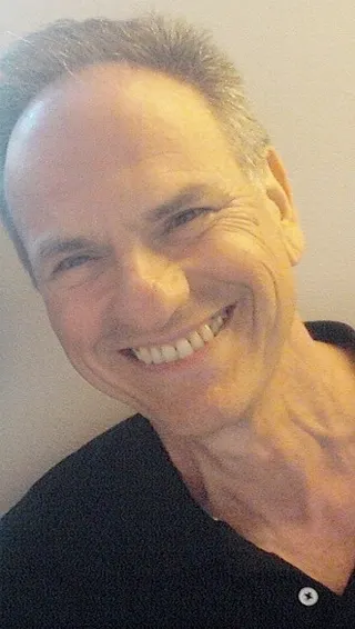 Görsel: Dianarom99 / CC BY-SA Avi Nesher