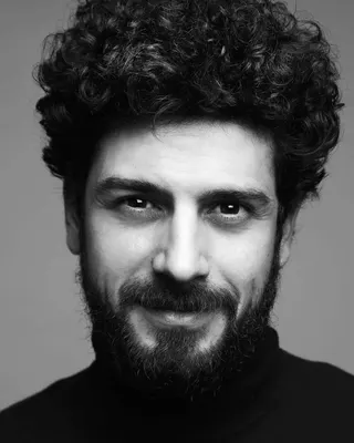 Görsel: Seli Ben Ari / CC BY-SA Aviv Alush