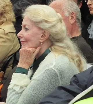 Aviva Marks