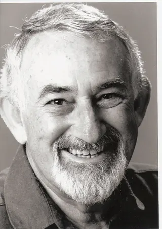 Avner Hizkiyahu