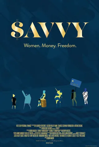 Görsel: TMDB $avvy afişi
