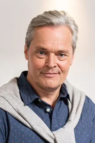 Görsel: Steffen Prößdorf / CC BY-SA Axel Buchholz