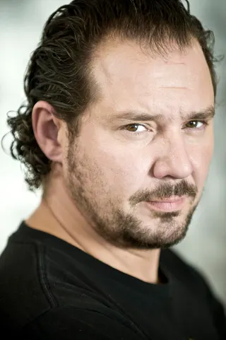 Görsel: Michiel Hendryckx / CC BY-SA Axel Daeseleire