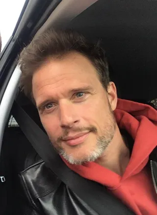 Axel Kiener