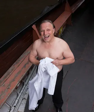 Axel Prahl