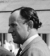 Görsel: Schnäggli, unique heir / CC BY-SA Axel von Ambesser