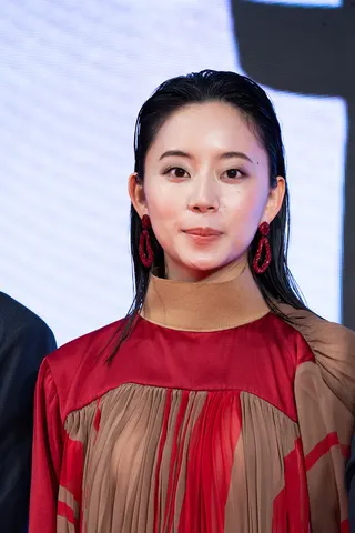 Ayaka Ōnishi