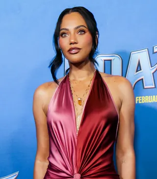 Görsel: Llee52 / CC0 Ayesha Curry