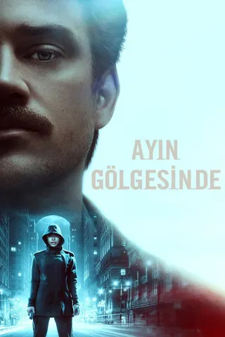 Görsel: TMDB Ayın Gölgesinde afişi