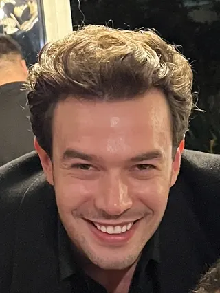 Görsel: Serkan Yakın / CC BY-SA Aytaç Şaşmaz