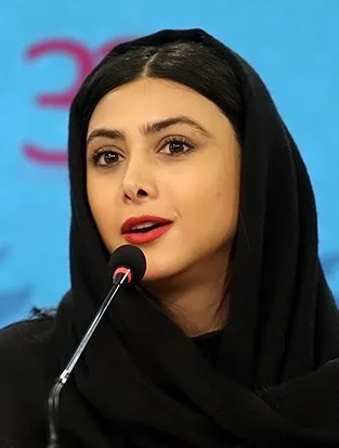 Görsel: Hamed Malekpour / CC BY Azadeh Samadi