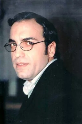 Aziz Hattab