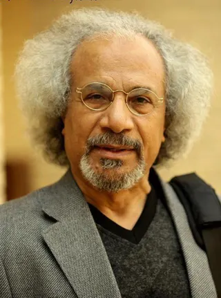 Görsel: عزيز خيون / CC BY-SA Aziz Khayoun