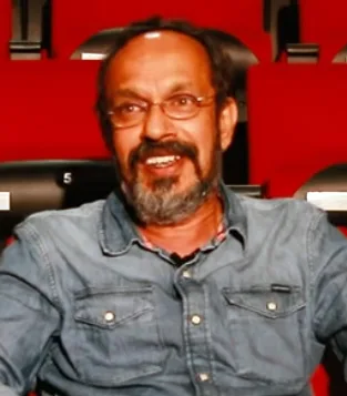 Görsel: Chittara Kannada / CC BY B. Suresha