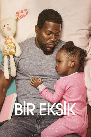 Babalık afişi