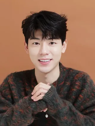 Bae Hyun-sung
