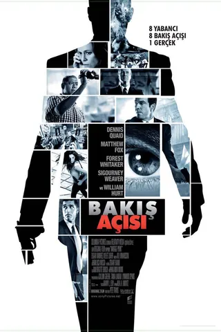 Görsel: TMDB Bakış Açısı afişi