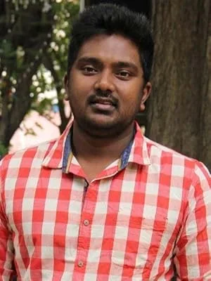 Görsel: Meena1998 / CC0 Bala Saravanan