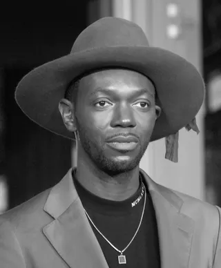 Görsel: Joost Pauwels / CC0 Baloji