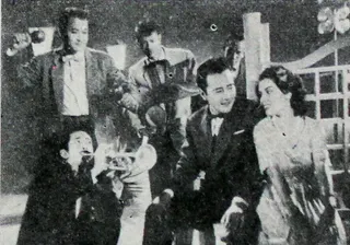 Bambang Irawan