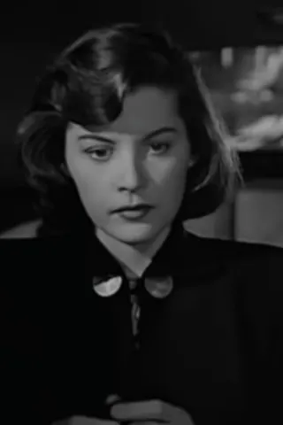 Görsel: film screenshot (United Artists) / Kamu malı Barbara Bates