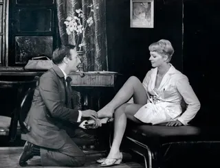 Barbara Modelska