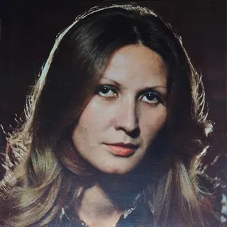Görsel: Unknown authorUnknown author / Kamu malı Barbara Sołtysik