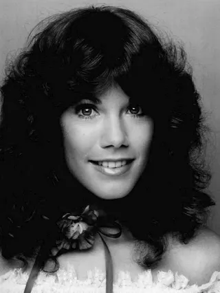 Görsel: ABC Television / Kamu malı Barbi Benton