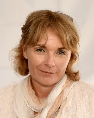 Görsel: Jindřich Nosek (NoJin) / CC BY Barbora Munzarová