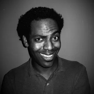 Görsel: CleftClips from Los Angeles, CA, United States of America / CC BY Baron Vaughn