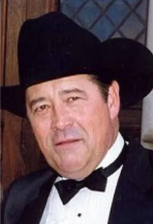 Görsel: Alan Light / CC BY Barry Corbin