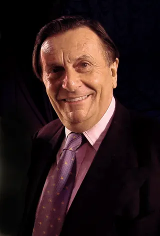 Görsel: WTCA / CC BY Barry Humphries