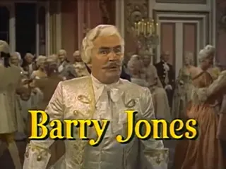 Görsel: Trailer screenshot (MGM) / Kamu malı Barry Jones