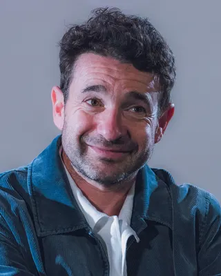 Görsel: Kevin Paul / CC BY Bart Layton