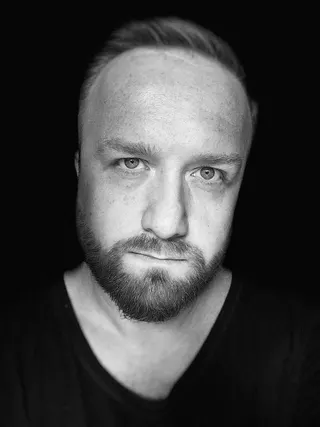 Görsel: Bkasprzykowski / CC BY-SA Bartłomiej Kasprzykowski