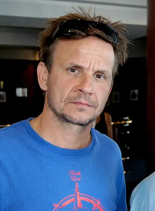 Görsel: Sławek / CC BY-SA Bartłomiej Topa