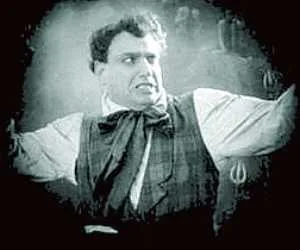 Görsel: Unknown authorUnknown author / Kamu malı Bartolomeo Pagano