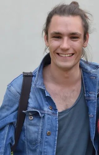 Bartosz Gelner